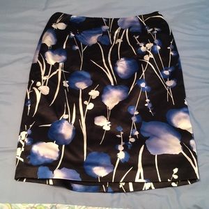Jones New York skirt